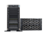 Servers